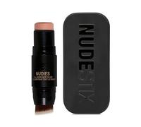 NUDESTIX Nudies Cream Blush All-Over-Face Color In The Nude