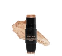 Nudestix - Nudies All Over Face Color - Bronzer & Highlighter