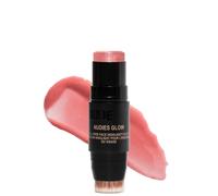 NUDESTIX - Nudies Glow Highlighter I Dew 8g for Women