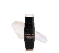 NUDESTIX Nudies Glow All Over Face Highlight Colour 8g (Various Shades) - Illumi-Naughty