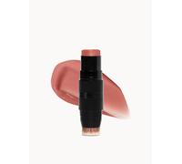 NUDESTIX Nudies Glow All Over Face Highlight Colour 8g (Various Shades) - Sweet Cheeks