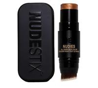 Nudestix - Nudies All Over Face Color - Bronzer & Highlighter