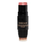 NUDESTIX Nudies Glow Highlighter - I Dew