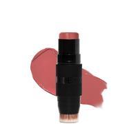 NUDESTIX Nudies Matte All Over Face Blush Color - Sweet Cheeks 7g