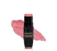 Nudies Blush Sunkissed Pink Pink 7g