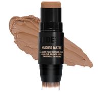 Nudies Bronze Bondi Belle 7g