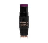 NUDESTIX - Nudies Matte Blush Moodie Blu 7g for Women