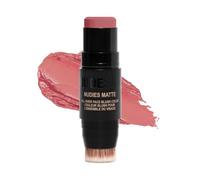 Nudestix Nudestix Nudies All-Over Matte Blush Face Colour 7g Cherie