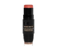 NUDESTIX Nudies Matte Blush - Sunset Strip