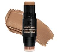 Nudies Bronze Bondi Bae