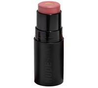 Nudestix - NUDIES MATTE + GLOW CORE - PINK ICE - Blush