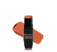 NUDESTIX Nudies Matte Lux All Over Face Blush Colour 7g (Various Shades) - Dolce Darlin'