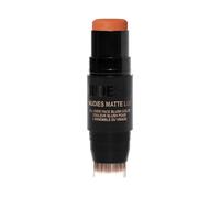 Nudestix Nudies Matte Lux Blush Dolce Darlin