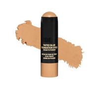 Debenhams Tinted Blur Stick Foundation In Medium 4 medium 4 One Size