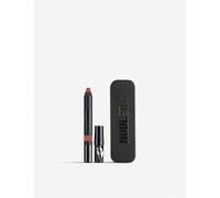 Magnetic Matte Lip Color Rose Pink