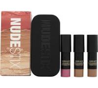 NudeStix Roses N' Honey Nudes 3 Mini Pieces 1.8g
