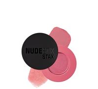 NUDESTIX Stax All Over Color Blush Balm 2.5g (Various Shades) - Pink Love
