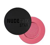 NUDESTIX Stax All Over Color Blush Balm 2.5g (Various Shades) - Pink Love