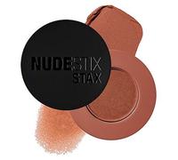 NUDESTIX Stax All Over Color Blush Balm 2.5g (Various Shades) - Melon Sugar