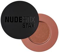 Nudestix Stax All Over Color Blush Balm 2.5G Pink Love