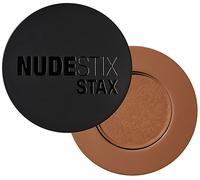 Nudestix - STAX Color Blush Balm - Blush
