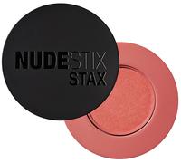 Nudestix - STAX Color Blush Balm - Blush