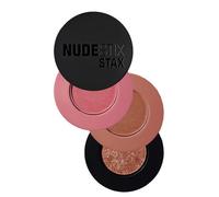 Nudestix Stax Sunkissed Glow Set