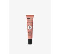 Nudestix Sunkissed Nudescreen Tinted Blush Spf 30 15ml