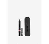 Nudestix - Intense Matte Lip + Cheek Pencil - Lip Liner