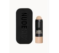 NUDESTIX Tinted Blur Foundation Stick 6.12g (Various Shades) - 2