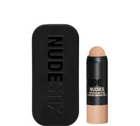NUDESTIX Tinted Blur Foundation Stick 6.12g (Various Shades) - 3