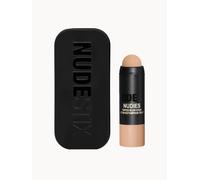 NUDESTIX Tinted Blur Foundation Stick 6.12g (Various Shades) - 3