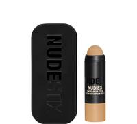 NUDESTIX Tinted Blur Foundation Stick 6.12g (Various Shades) - 5