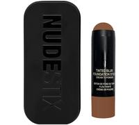 NUDESTIX Tinted Blur Foundation Stick 6.12g (Various Shades) - 9