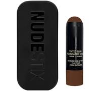 Nudestix - Tinted Blur Foundation Stick - Foundation