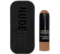 Nudestix - Tinted Blur Foundation Stick - Foundation