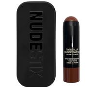 Nudestix - Tinted Blur Foundation Stick - Foundation