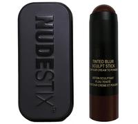 Nudestix - Tinted Blur Sculpt Stick - Foundation