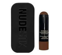 Nudestix Tinted Blur Stick Foundation 10 Deep