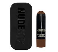 Nudestix - Tinted Blur Foundation Stick - Foundation