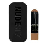 NUDESTIX Tinted Blur Stick Foundation - 7 MediumDISCONTINUED