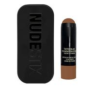 NUDESTIX Tinted Blur Stick Foundation - 8 DeepDISCONTINUED