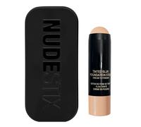 NUDESTIX - Tinted Blur Stick Foundation 9 Deep 6.2g for Women