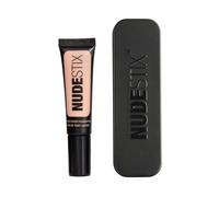 NUDESTIX Tinted Cover Foundation - 1 5 NudeDISCONTINUED