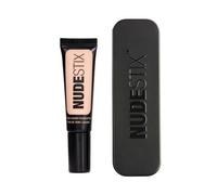 Nudestix Tinted Cover Foundation 1 Nude