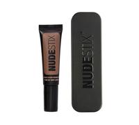 NUDESTIX Tinted Cover Foundation - 10 NudeDISCONTINUED