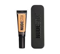 Nudestix Tinted Cover Foundation 4 Nude