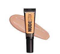 Nudestix Tinted Cover Foundation 4 Nude Brand New Makeup RRP £33.00