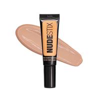 Nudestix Tinted Cover Foundation 4 Nude Brand New Makeup RRP £33.00