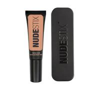 Nudestix Tinted Cover Foundation 5 Nude 30ml